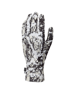 小物 nike acg gore-tex glove ACG Gloves & Mitts. Nike.com